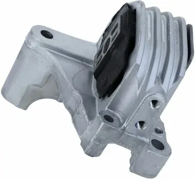 LEMFORDER 31337 01 Motor Takozu Arka Manuel Volvo S60 I (384) 05> 10 V70 Ii (285) 05>08 Xc70 (295) 05>07 Xc90 I (275) 30741583
