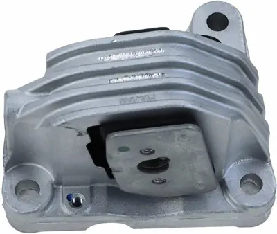 LEMFORDER 31337 01 Motor Takozu Arka Manuel Volvo S60 I (384) 05> 10 V70 Ii (285) 05>08 Xc70 (295) 05>07 Xc90 I (275) 30741583