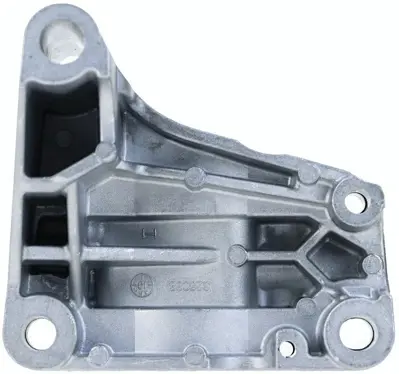 LEMFORDER 31337 01 Motor Takozu Arka Manuel Volvo S60 I (384) 05> 10 V70 Ii (285) 05>08 Xc70 (295) 05>07 Xc90 I (275) 30741583