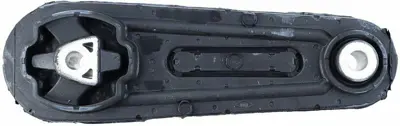 LEMFORDER 31344 01 Motor Takozu Arka Megane Iı Scenıc Iı Logan Iı Sandero Iı 1,4 - 1,5 - 1,6 8200014933
