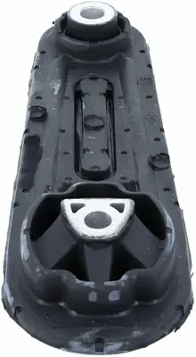 LEMFORDER 31344 01 Motor Takozu Arka Megane Iı Scenıc Iı Logan Iı Sandero Iı 1,4 - 1,5 - 1,6 8200014933