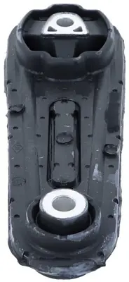 LEMFORDER 31344 01 Motor Takozu Arka Megane Iı Scenıc Iı Logan Iı Sandero Iı 1,4 - 1,5 - 1,6 8200014933