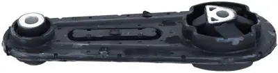 LEMFORDER 31344 01 Motor Takozu Arka Megane Iı Scenıc Iı Logan Iı Sandero Iı 1,4 - 1,5 - 1,6 8200014933