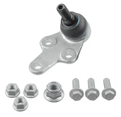 LEMFORDER 31350 01 Rotıl Alt 3M513K209BA