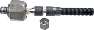 LEMFORDER 3136101 Rot Mılı Ml-Class W163 98>05 1633380205