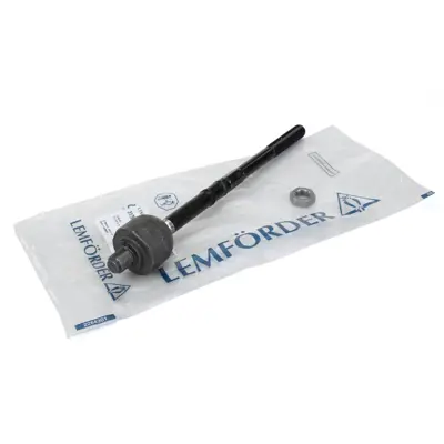 LEMFORDER 31763 01 Rot Mili W204 07>14 S204 07>14 C204 11> C207 09>16 A2043380015