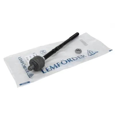 LEMFORDER 31763 01 Rot Mili W204 07>14 S204 07>14 C204 11> C207 09>16 A2043380015