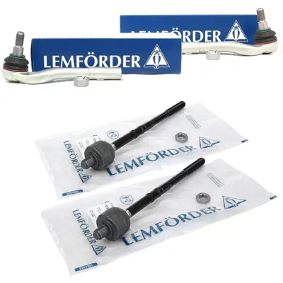 LEMFORDER 31763 01 Rot Mili W204 07>14 S204 07>14 C204 11> C207 09>16 A2043380015