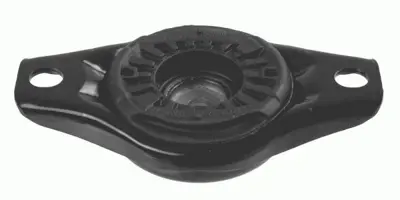LEMFORDER 31765 01 Arka Amortisör Takozu Volvo Xc60 2009-2017 Ford Mondeo 07-15 Smax 06-14 Galaxy 06-15 31317461-31200361 6G9118A116AAA