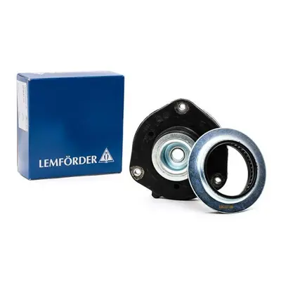 LEMFORDER 31770 01 Amortisor Takozu Golf V Caddy Iii Jetta Iii Touran A3 Leon Toledo Altea Octavia Scirocco 1K0412331B