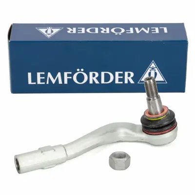 LEMFORDER 31778 01 Rot Başı Sol W204-W207-W172 2007 A2043300903