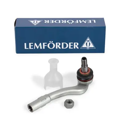LEMFORDER 31779 01 Rot Bası Sağ A2043301003