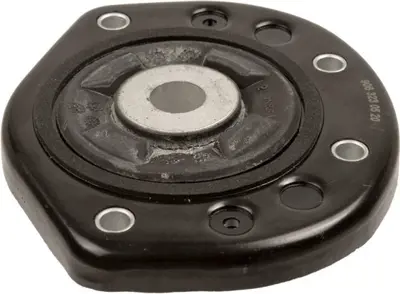 LEMFORDER 31916 01 Amortisör Takozu Vw Crafter 06 11 Mercedes Sprınter 06 09 2E0407181C