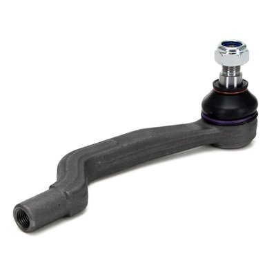 LEMFORDER 3193301 Rot Bası Sol A-Class W169 04>12 B-Class W245 05>11 1693300903
