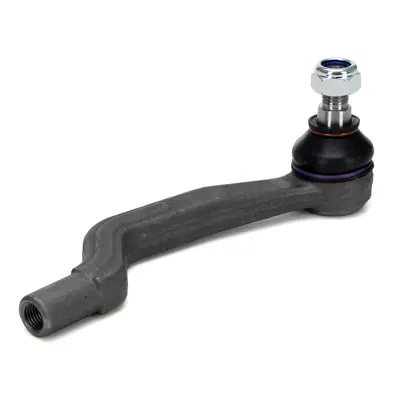 LEMFORDER 3193401 Rot Bası Sağ A-Class W169 04>12 B-Class W245 05>11 26019