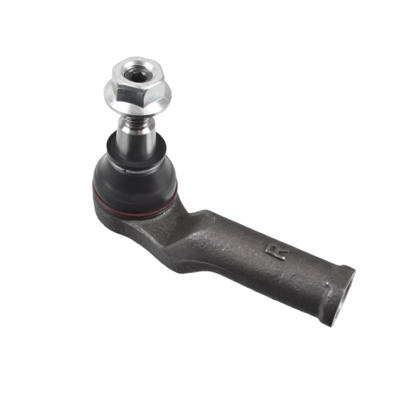 LEMFORDER 31942 02 Rot Bası Sol LR002610
