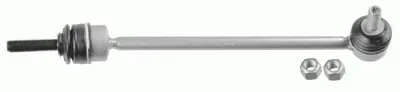 LEMFORDER 31947 01 Aski Rotu On Sağ 4-Matic S-Class W221 05>13 C216 08>13 A2213201689, 2213201689