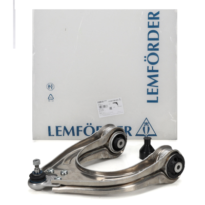 LEMFORDER 31949 01 Salıncak On Sol Ust Mercedes C219 W211 S211 A2113300138