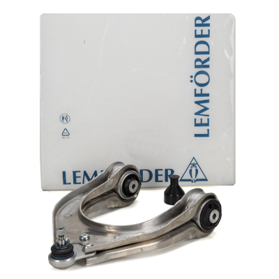 LEMFORDER 3195001 Salıncak Rotıllı On Sağ Ust C219 04>10 W211 02>08 S211 03>09 A2113300138
