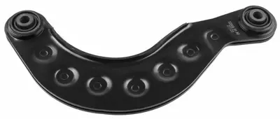 LEMFORDER 32008 01 Arka Denge Kolu 8M515500AB