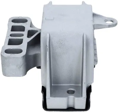 LEMFORDER 33136 01 Motor Takozu Sol 1J0199555AP