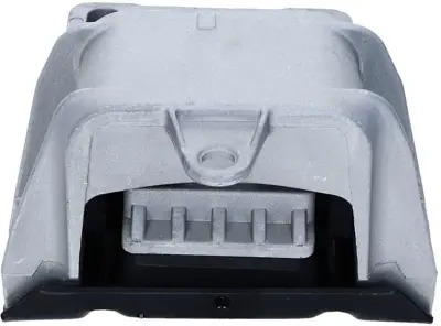 LEMFORDER 33136 01 Motor Takozu Sol 1J0199555AP