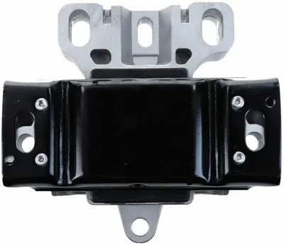 LEMFORDER 33136 01 Motor Takozu Sol 1J0199555AP