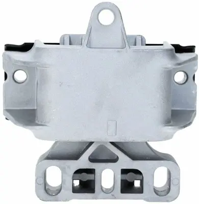 LEMFORDER 33136 01 Motor Takozu Sol 1J0199555AP