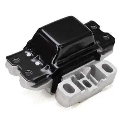 LEMFORDER 33141 01 şanzıman Kulağı Sol Arka Golf V-Caddy Iıı-Jetta Iıı-Touran-A3-Leon-Toledo-Altea-Octavıa 1.4-1.6 1K0199555M