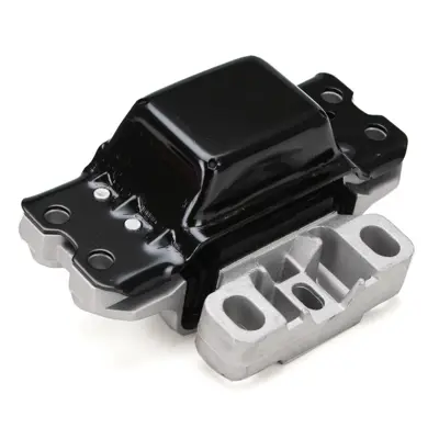 LEMFORDER 33141 01 şanzıman Kulağı Sol Arka Golf V-Caddy Iıı-Jetta Iıı-Touran-A3-Leon-Toledo-Altea-Octavıa 1.4-1.6 1K0199555M