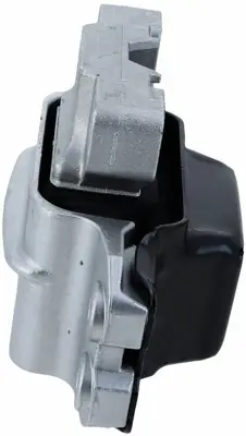 LEMFORDER 33143 01 Yataklama. Arazi .Manuel Ve Otomatik Sanziman Hidrolik Audı. Seat. Skoda. Volkswagen 1K0199555N