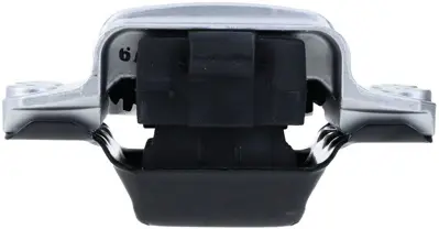 LEMFORDER 33143 01 Yataklama. Arazi .Manuel Ve Otomatik Sanziman Hidrolik Audı. Seat. Skoda. Volkswagen 1K0199555N