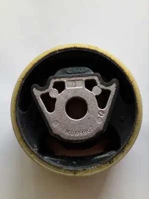 LEMFORDER 33147 01 Motor Baglanti Takozu Alt Golf V Caddy Iii Jetta Iii Octavia Ii Touran 1 6 - 1 6fsi - 2 0fsi Bca Bgu Blf Bln Blp Blr Bly Bag 03> 1K0199867A