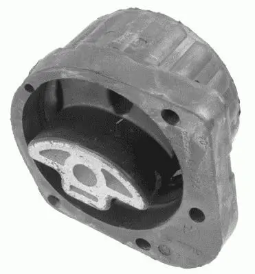 LEMFORDER 33246 01 Sanzıman Kulagı Arka Bmw E91 E92  X1 E84  X3 E83 22313400320