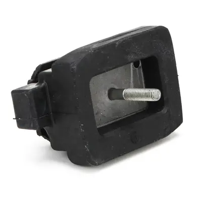 LEMFORDER 33247 01 şanzıman Takozu Bmw E60-F10-F11 M47n2-M47 2003-2010 22316769848