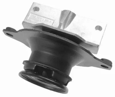 LEMFORDER 33262 01 Sanzıman Takozu Arka 4-Matic Mercedes Sprınter 906 06 18 907 910 18 A9062420013