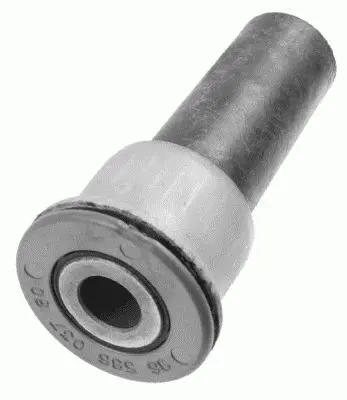 LEMFORDER 33288 01 Salincak Tasiyici Ust Pimi P407 P508 C5 Iii C6 (Tek Taraf Icin 2 Adet Aliniz) 3523AL, 3523AW, 3523AZ, 3523AX, 96415124, 365604, 365704