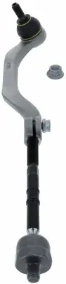 LEMFORDER 3339201 Rot Takımı On Sağ Mını R56 R55 R57 R58 R59  32106778548