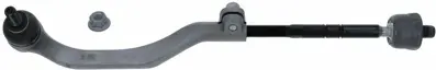 LEMFORDER 3339201 Rot Takımı On Sağ Mını R56 R55 R57 R58 R59  32106778548