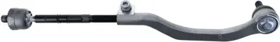 LEMFORDER 3339201 Rot Takımı On Sağ Mını R56 R55 R57 R58 R59  32106778548