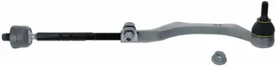 LEMFORDER 3339201 Rot Takımı On Sağ Mını R56 R55 R57 R58 R59  32106778548