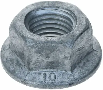 LEMFORDER 3339201 Rot Takımı On Sağ Mını R56 R55 R57 R58 R59  32106778548