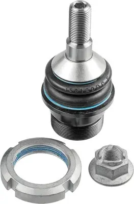 LEMFORDER 33406 01 Rotil On Alt X164 06>12 W164 05>11 W251 06>14 A1643300935