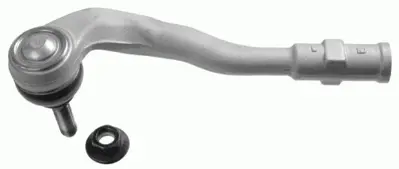 LEMFORDER 33408 01 Rotbası Sol Audı A4-A5-A6-A7-Q5 09 8K0422817B