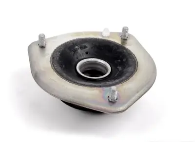 LEMFORDER 33417 01 Amortisör Takozu Mını R50 R53 R56 R55 R60 R57 R58 R61 R59 On 31306772749
