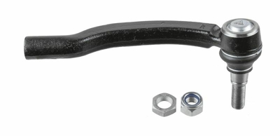 LEMFORDER 33485 01 Rotbasi Citroen Jumper Box Jumper Bus Jumper Platform-Chassis ----------- Fiat Ducato Box (244 4001E5, 4001A1, 1610976380, 4001E4, 381770, 77364009, 38177, 1610939680, PARTOF, 1607744580