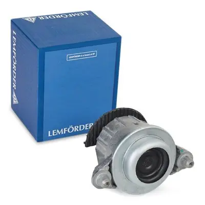 LEMFORDER 33587 01 Motor Takozu W204-212 M271 2007 A2042404217