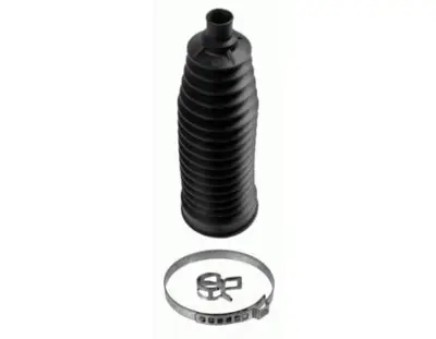 LEMFORDER 33631 01 Dıreksıyon Rot Körügü 32106765234