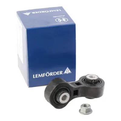 LEMFORDER 3363201 Z Rot Arka (Sağ Sol) - (E: 465e) - (33632 01) A4 08 12 8K0505465E