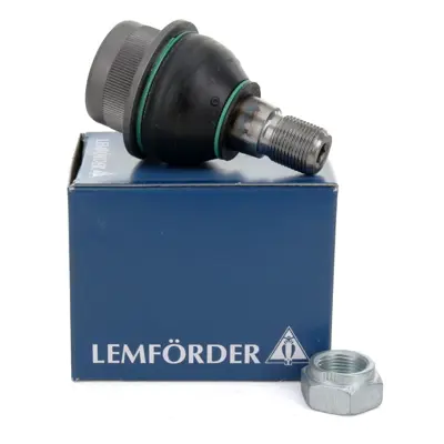 LEMFORDER 33697 01 Rotil Mercedes Sprınter 06 09 Crafter 06 11 2E0407361